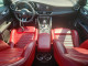 Alfa Romeo GIULIA 2022 — Copart