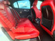 Alfa Romeo GIULIA 2022 — Copart