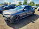 Alfa Romeo GIULIA 2017 — Copart