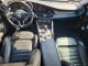 Alfa Romeo GIULIA 2017 — Copart