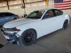 Alfa Romeo GIULIA 2019 — Copart