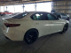 Alfa Romeo GIULIA 2019 — Copart