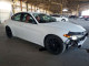 Alfa Romeo GIULIA 2019 — Copart