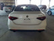 Alfa Romeo GIULIA 2019 — Copart