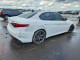 Alfa Romeo GIULIA 2019 — Copart