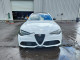 Alfa Romeo GIULIA 2019 — Copart