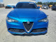 Alfa Romeo GIULIA 2018 — Copart