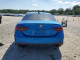 Alfa Romeo GIULIA 2018 — Copart