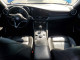 Alfa Romeo GIULIA 2018 — Copart
