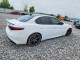 Alfa Romeo GIULIA 2017 — Copart