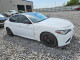 Alfa Romeo GIULIA 2017 — Copart