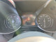 Alfa Romeo GIULIA 2017 — Copart