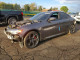 Alfa Romeo GIULIA 2019 — Copart