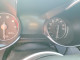 Alfa Romeo GIULIA 2019 — Copart