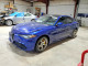 Alfa Romeo GIULIA 2021 — Copart