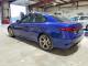 Alfa Romeo GIULIA 2021 — Copart