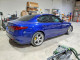 Alfa Romeo GIULIA 2021 — Copart