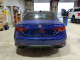 Alfa Romeo GIULIA 2021 — Copart