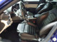 Alfa Romeo GIULIA 2021 — Copart
