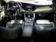 Alfa Romeo GIULIA 2021 — Copart