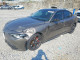 Alfa Romeo GIULIA 2019 — Copart