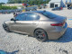 Alfa Romeo GIULIA 2019 — Copart