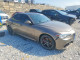 Alfa Romeo GIULIA 2019 — Copart
