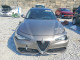 Alfa Romeo GIULIA 2019 — Copart