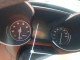 Alfa Romeo GIULIA 2019 — Copart