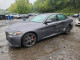 Alfa Romeo GIULIA 2020 — Copart