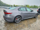 Alfa Romeo GIULIA 2020 — Copart