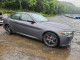 Alfa Romeo GIULIA 2020 — Copart