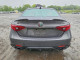 Alfa Romeo GIULIA 2020 — Copart