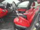 Alfa Romeo GIULIA 2020 — Copart