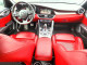 Alfa Romeo GIULIA 2020 — Copart