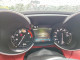 Alfa Romeo GIULIA 2020 — Copart