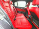 Alfa Romeo GIULIA 2020 — Copart