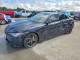Alfa Romeo GIULIA 2018 — Copart