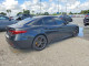 Alfa Romeo GIULIA 2018 — Copart