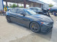 Alfa Romeo GIULIA 2018 — Copart