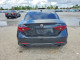 Alfa Romeo GIULIA 2018 — Copart