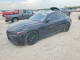 Alfa Romeo GIULIA 2018 — Copart