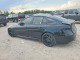 Alfa Romeo GIULIA 2018 — Copart