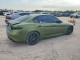 Alfa Romeo GIULIA 2018 — Copart