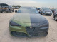 Alfa Romeo GIULIA 2018 — Copart