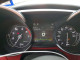 Alfa Romeo GIULIA 2018 — Copart