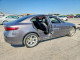 Alfa Romeo GIULIA 2018 — Copart