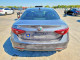 Alfa Romeo GIULIA 2018 — Copart