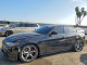 Alfa Romeo GIULIA 2017 — Copart