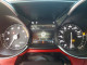 Alfa Romeo GIULIA 2017 — Copart